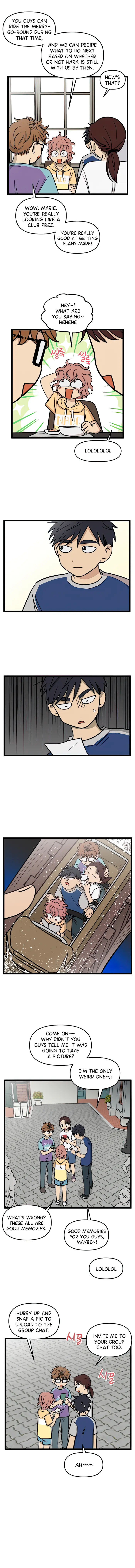 No Home Chapter 118 image 05_optimized